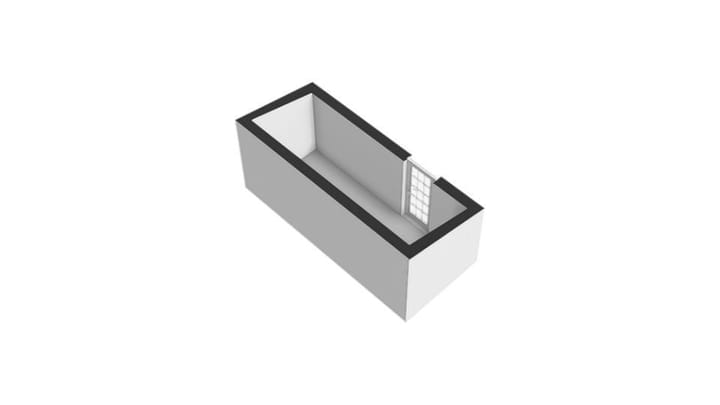 Foto 57 van Nemerlaerhof 80