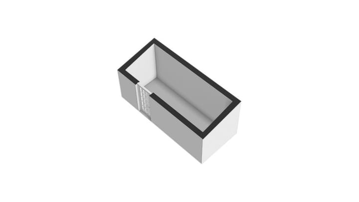 Foto 58 van Nemerlaerhof 80