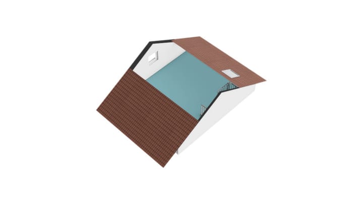 Foto 61 van Nemerlaerhof 80