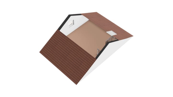 Foto 64 van Nemerlaerhof 80