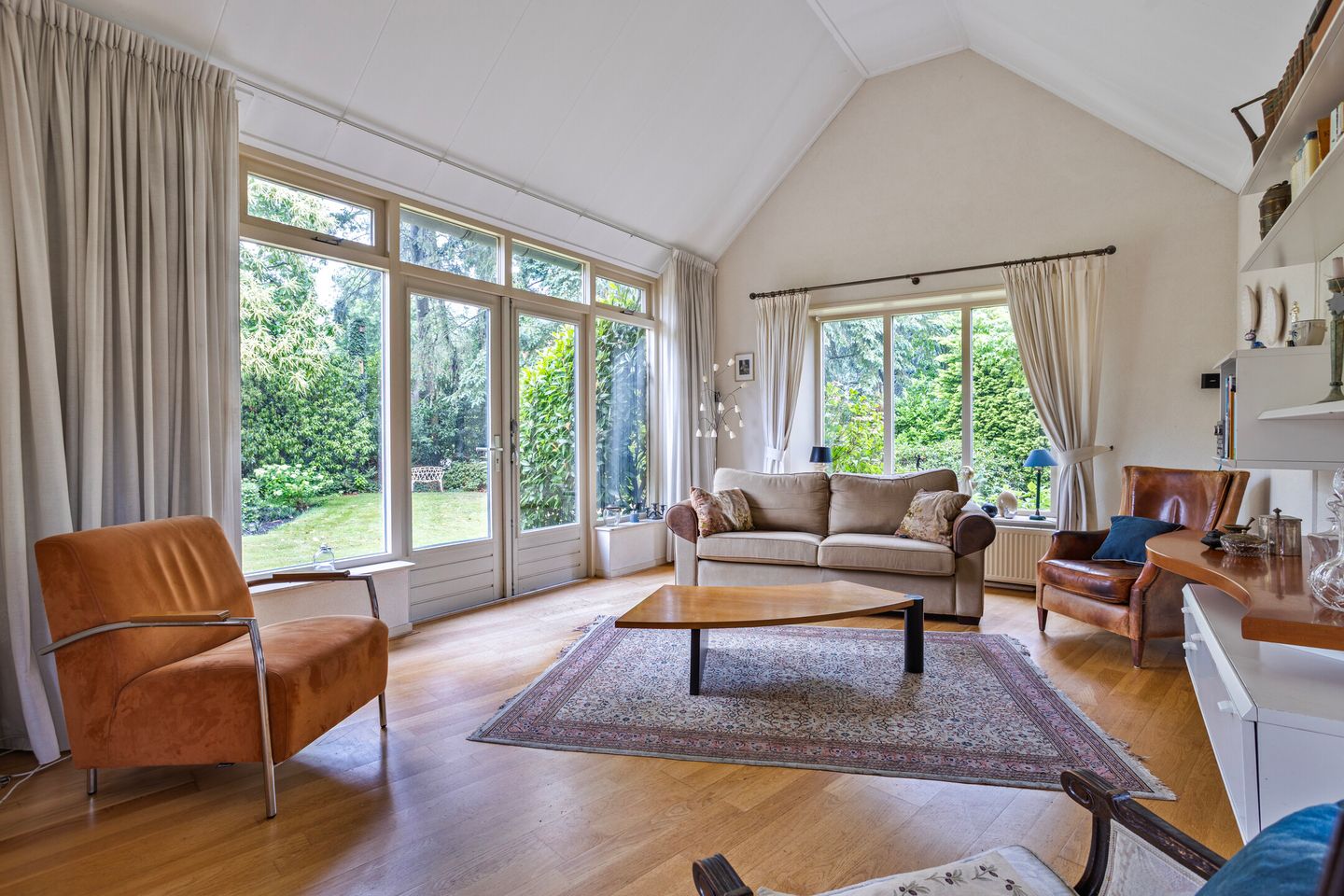 Foto 5 van De Blaak 12