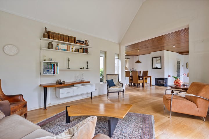 Foto 7 van De Blaak 12