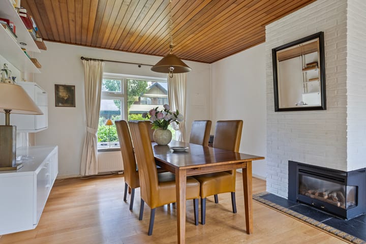 Foto 11 van De Blaak 12