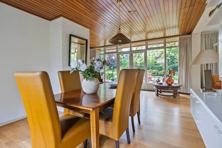 Foto 12 van De Blaak 12