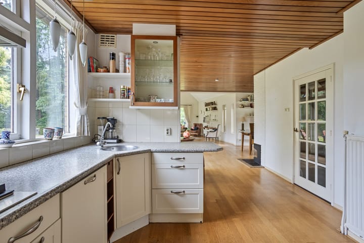 Foto 13 van De Blaak 12