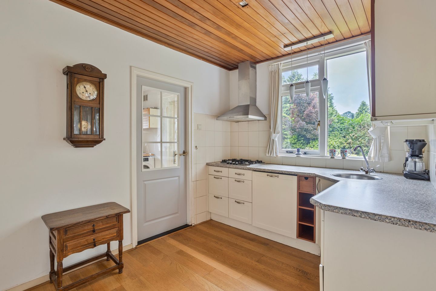 Foto 14 van De Blaak 12