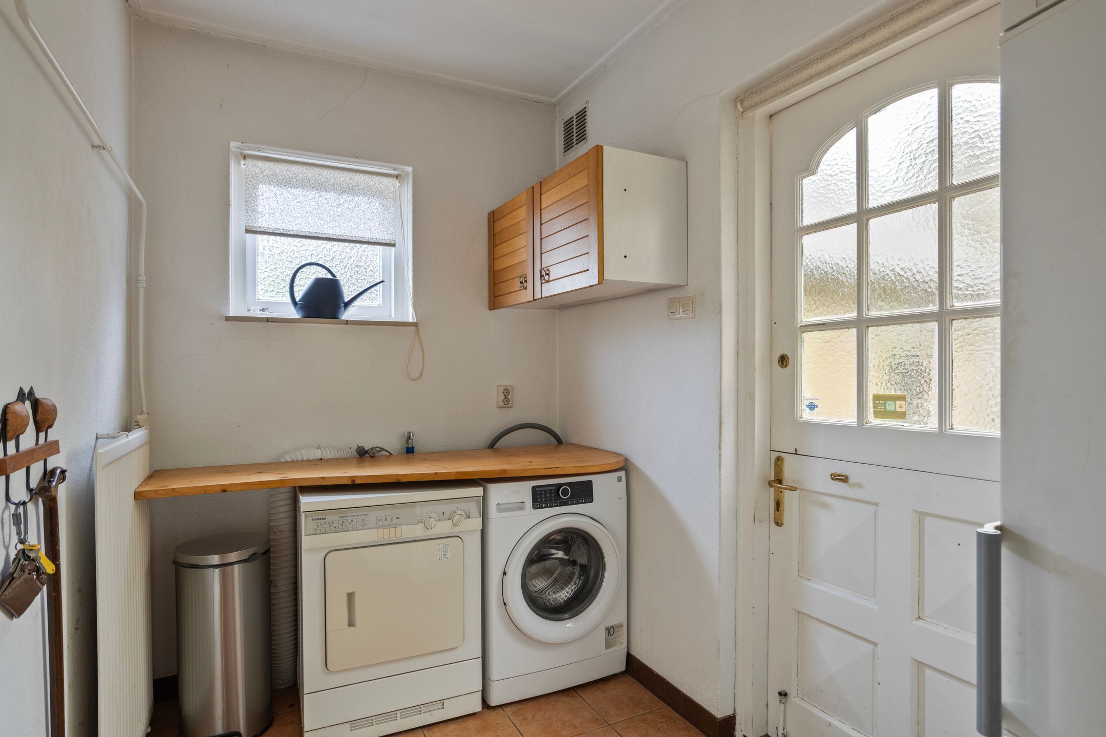 Foto 15 van De Blaak 12