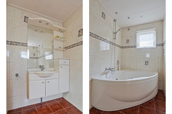 Foto 17 van De Blaak 12