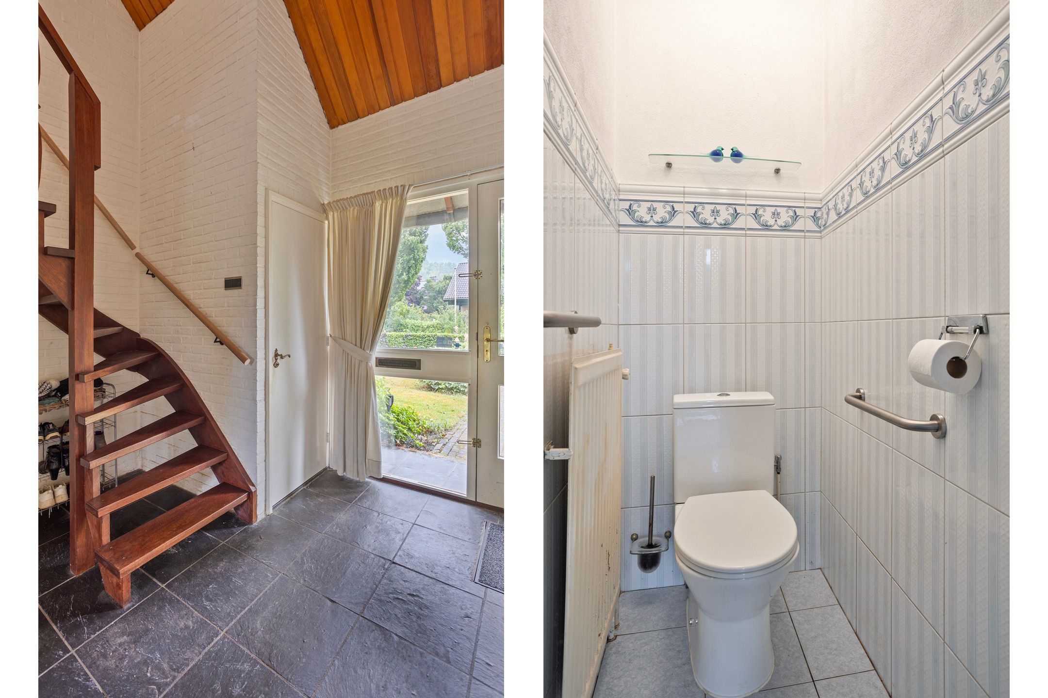 Foto 18 van De Blaak 12