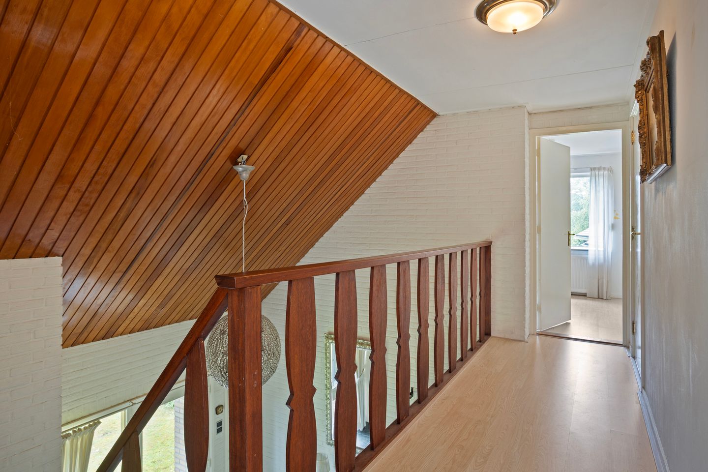 Foto 19 van De Blaak 12