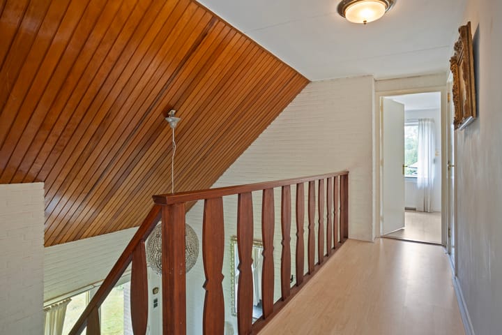 Foto 19 van De Blaak 12