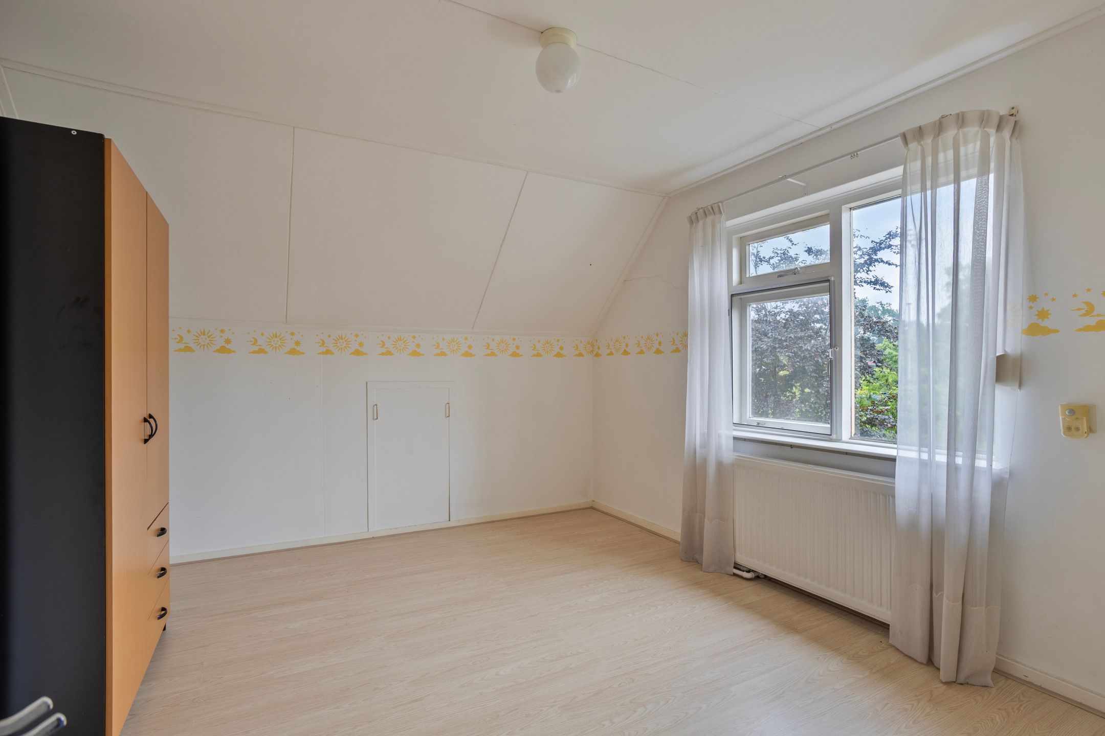 Foto 21 van De Blaak 12