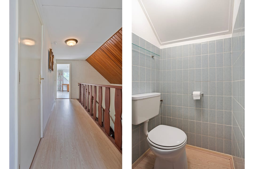 Foto 22 van De Blaak 12