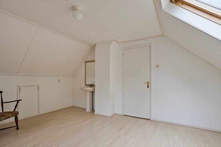 Foto 24 van De Blaak 12