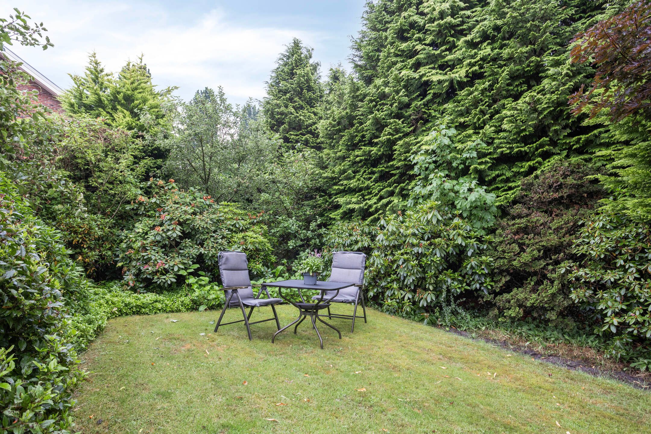 Foto 27 van De Blaak 12