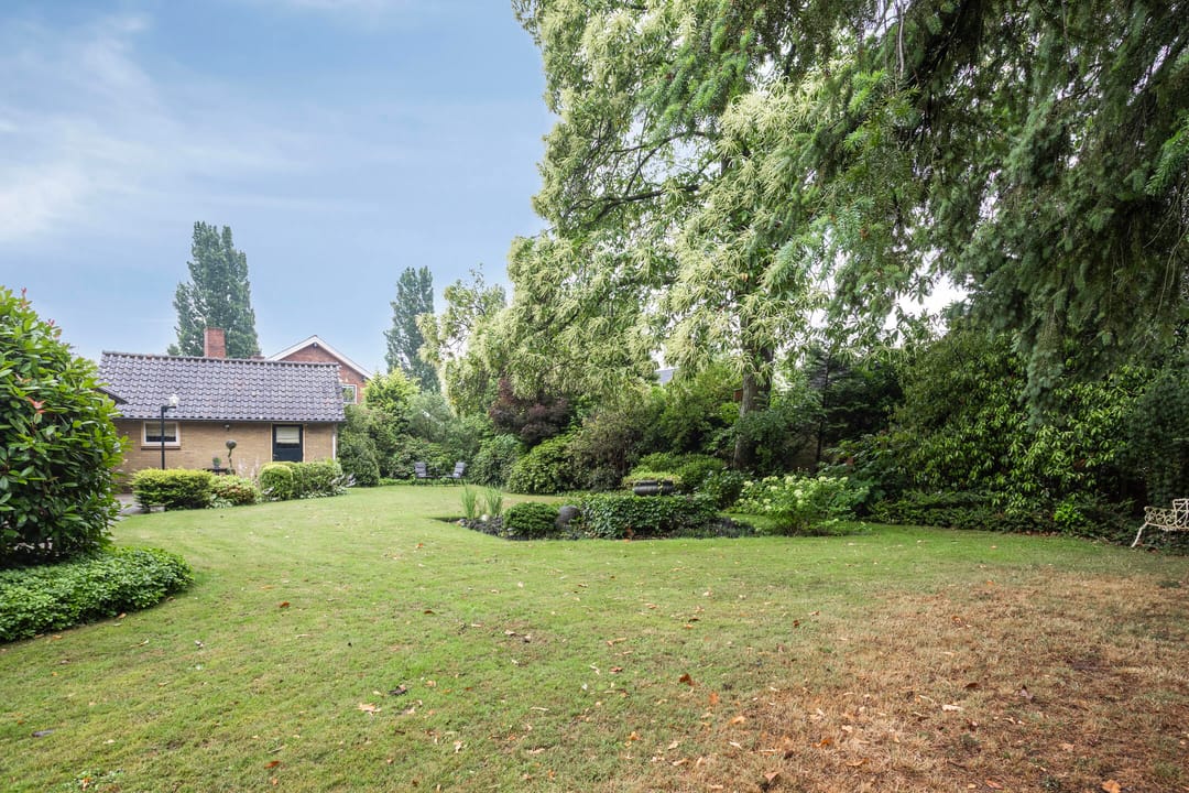 Foto 31 van De Blaak 12