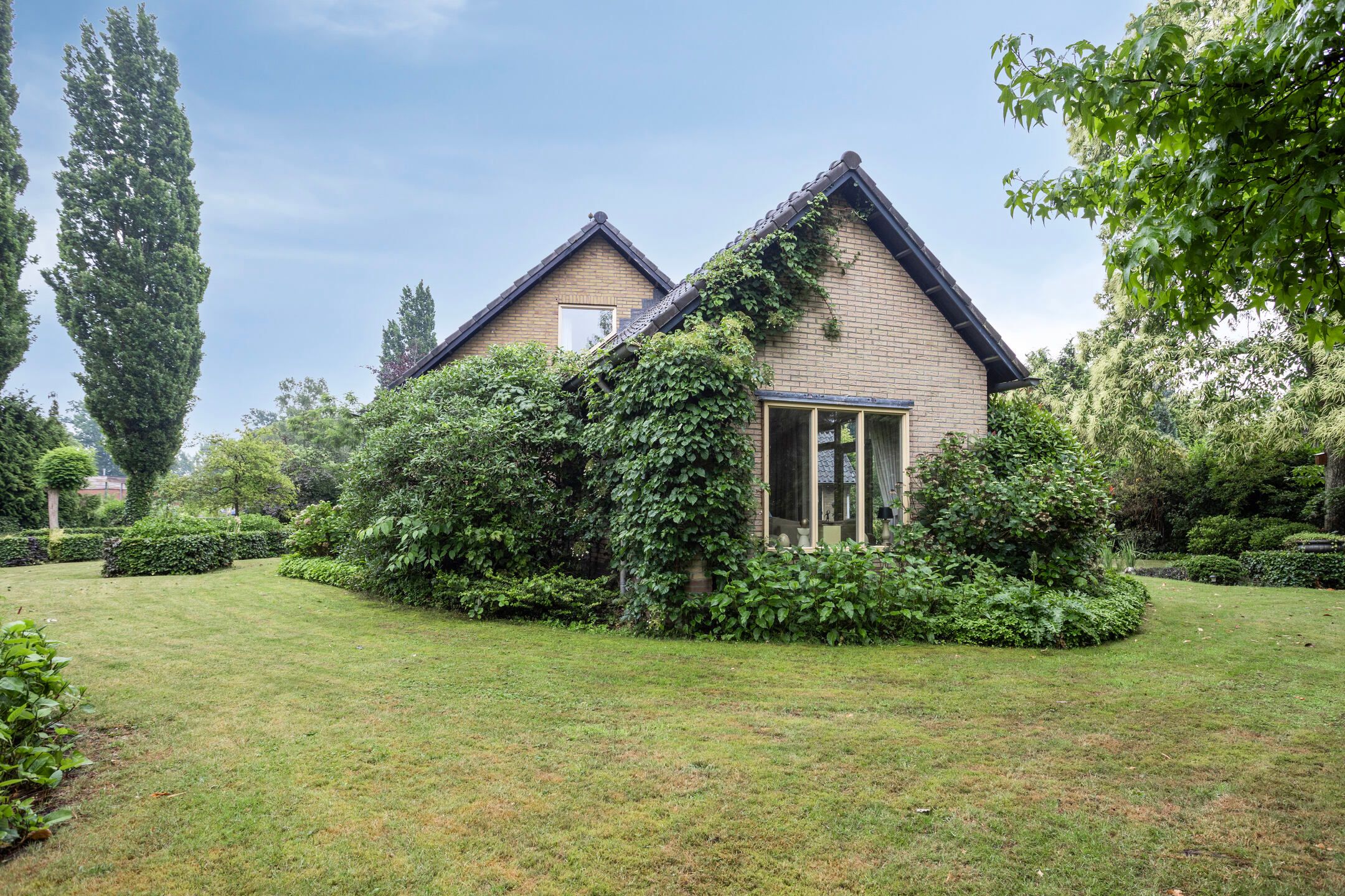 Foto 33 van De Blaak 12