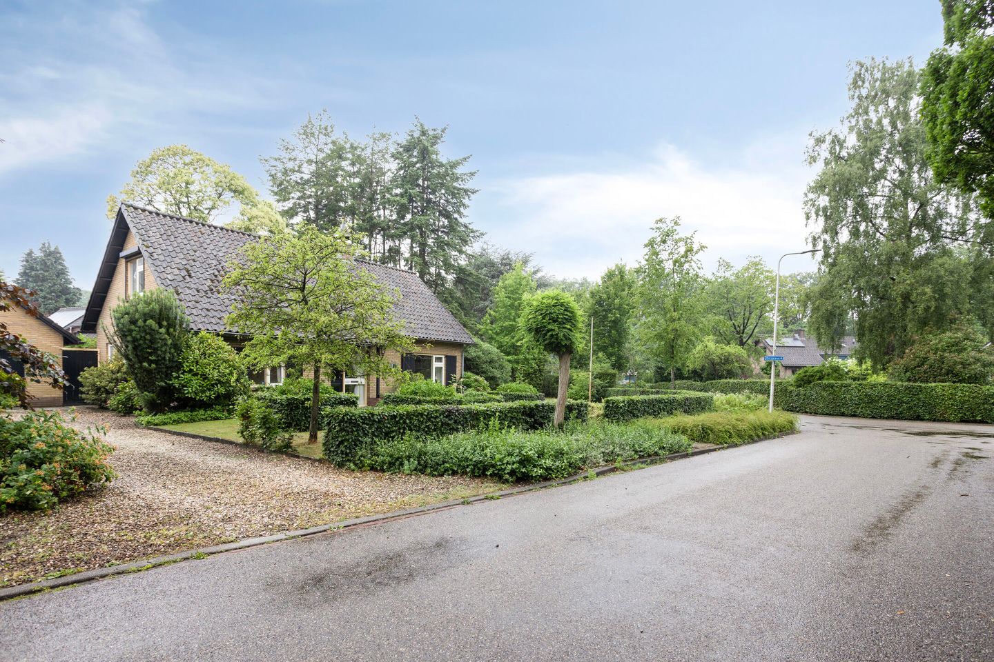 Foto 35 van De Blaak 12