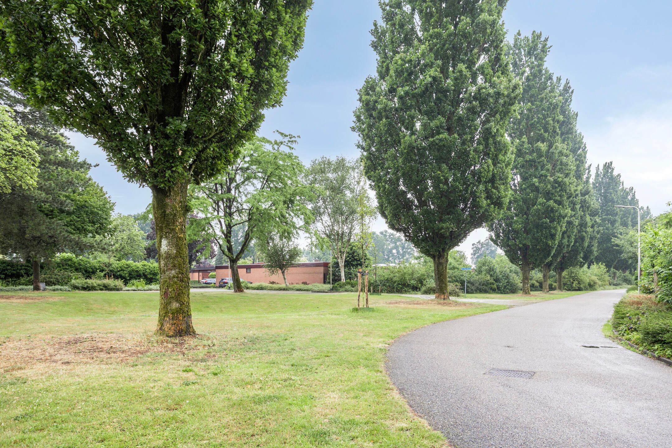 Foto 36 van De Blaak 12