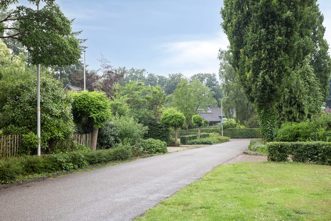 Foto 37 van De Blaak 12