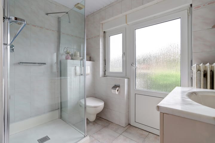 Foto 4 van Hofstade 19