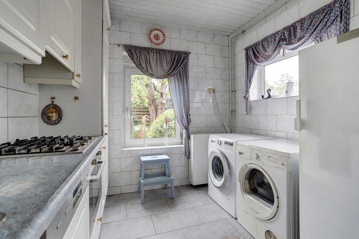 Foto 19 van Hofstade 19