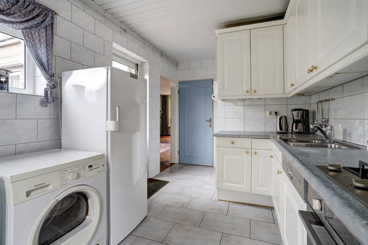 Foto 20 van Hofstade 19