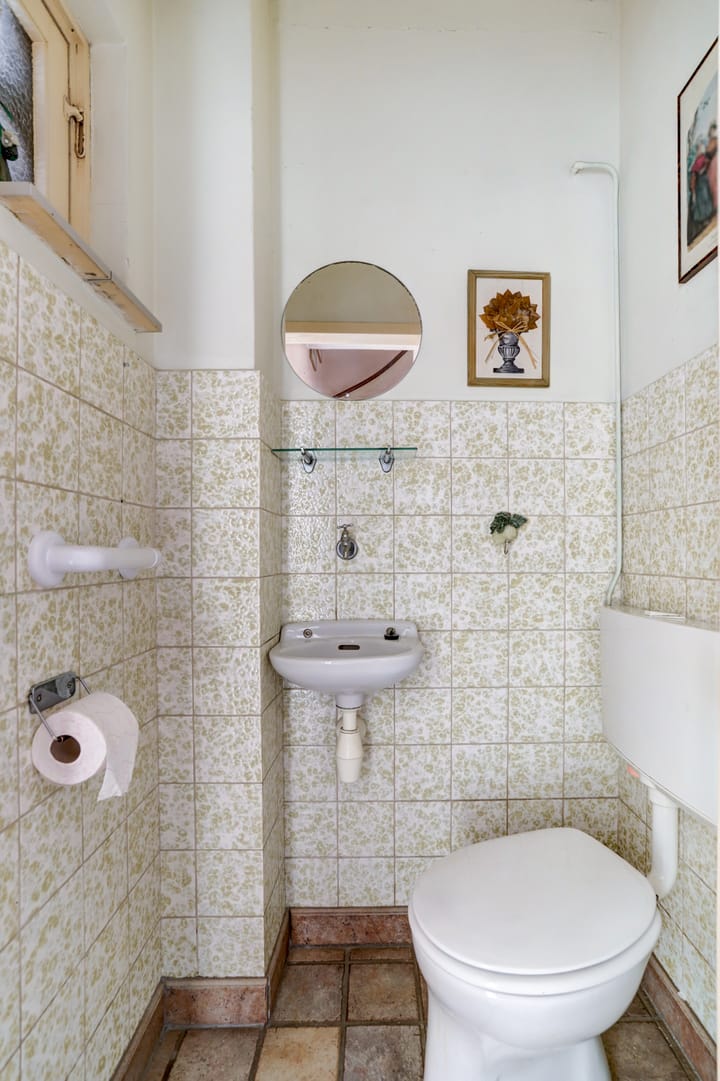 Foto 22 van Hofstade 19