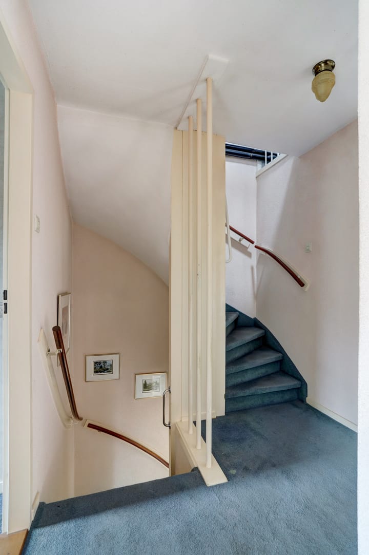 Foto 23 van Hofstade 19