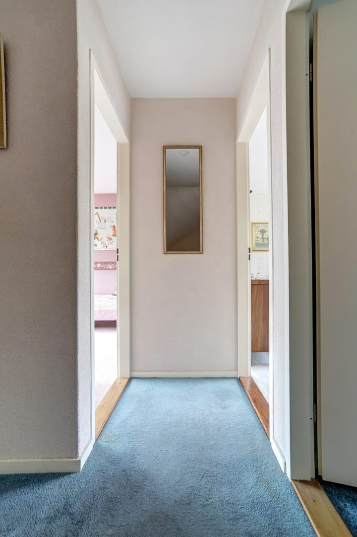 Foto 24 van Hofstade 19