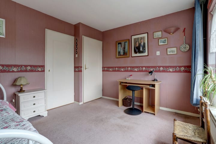 Foto 28 van Hofstade 19