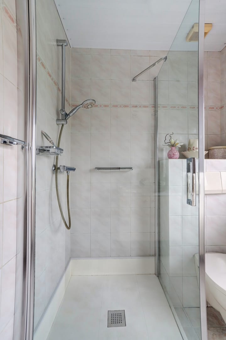 Foto 32 van Hofstade 19