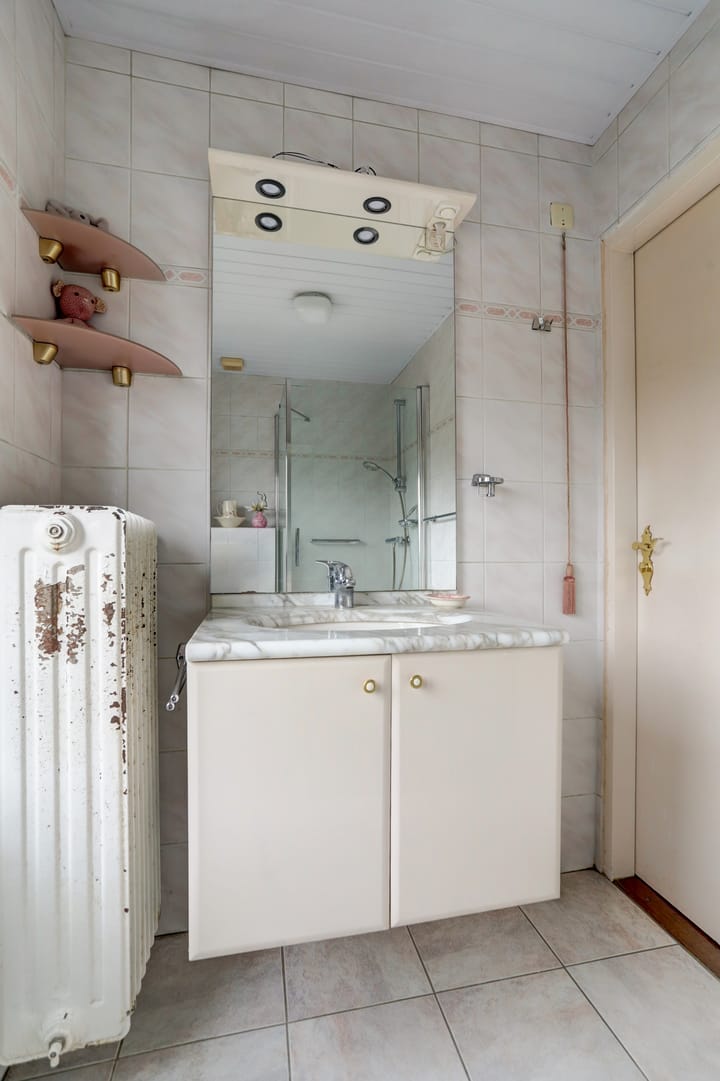 Foto 33 van Hofstade 19