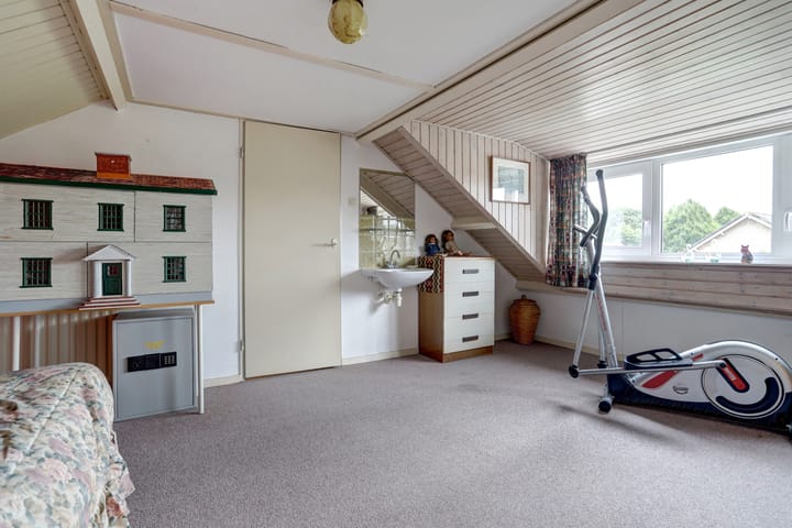 Foto 35 van Hofstade 19