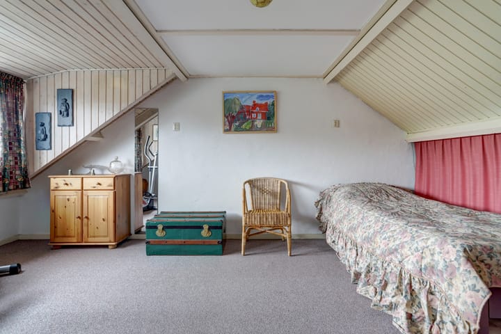 Foto 37 van Hofstade 19