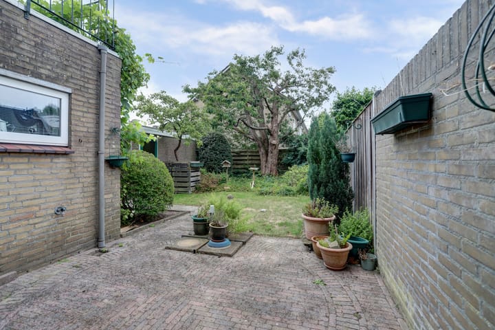 Foto 38 van Hofstade 19