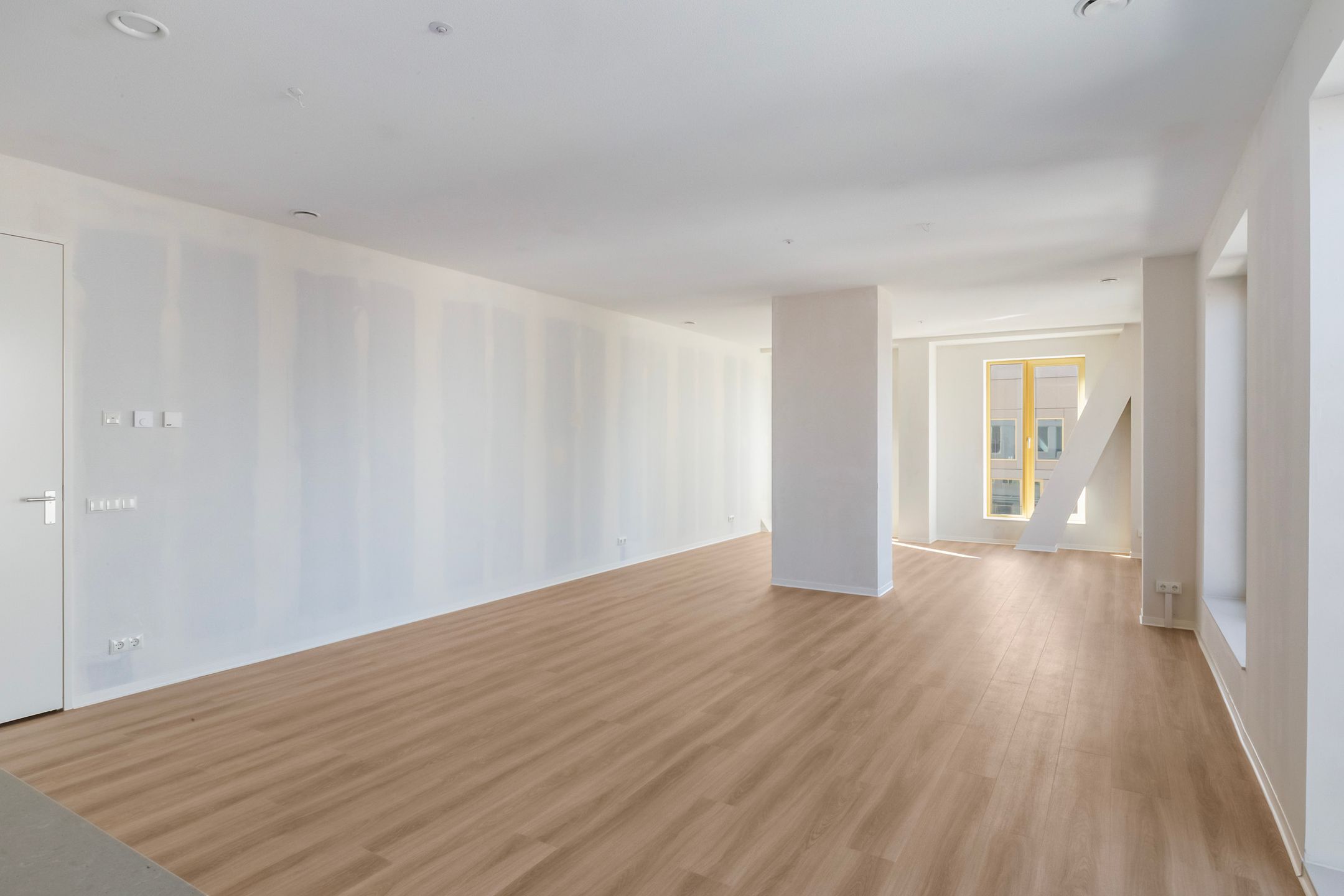 Photo 6 of Hertekade 255