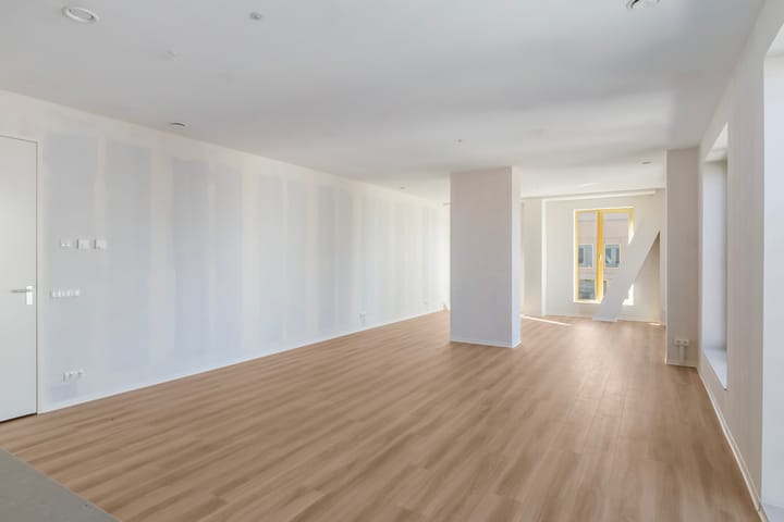 Foto 6 van Hertekade 255