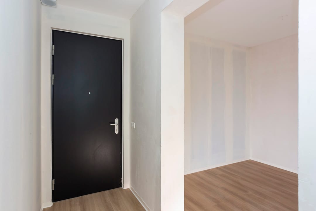 Photo 8 of Hertekade 255