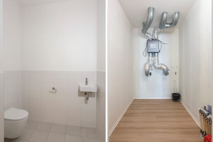 Foto 11 van Hertekade 255