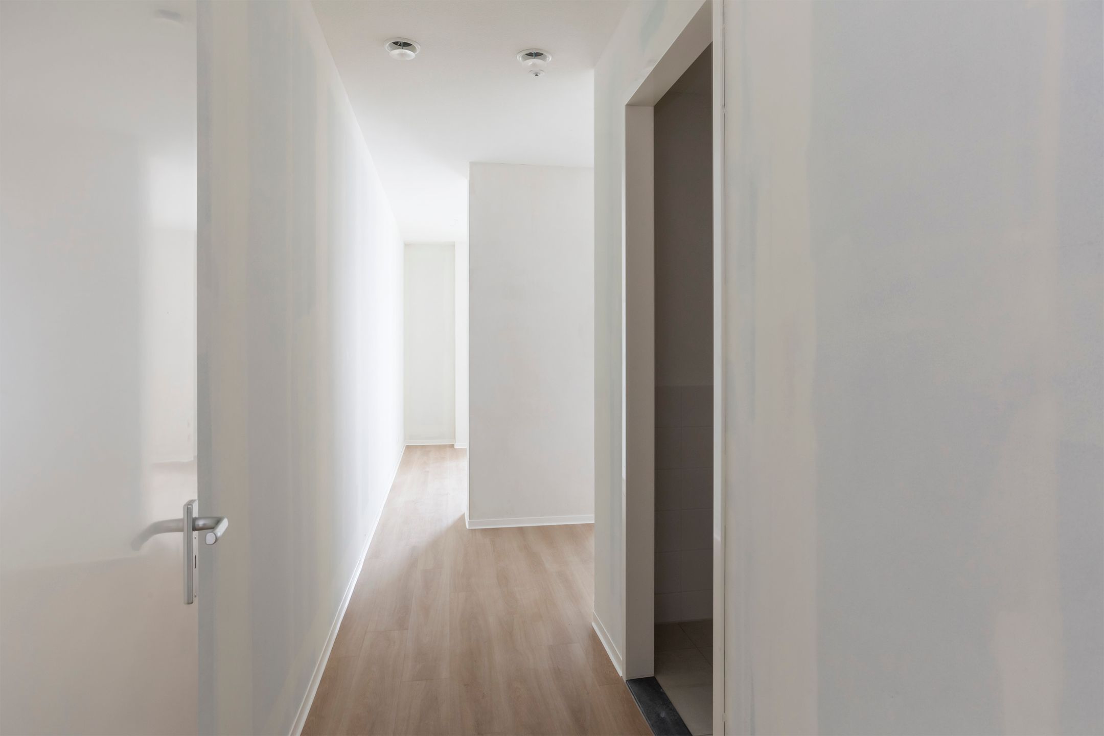 Photo 12 of Hertekade 255