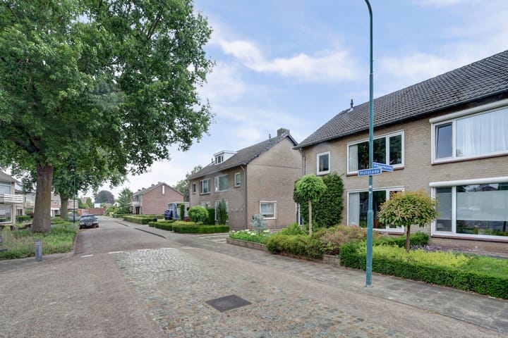 Foto 44 van Hofstade 19