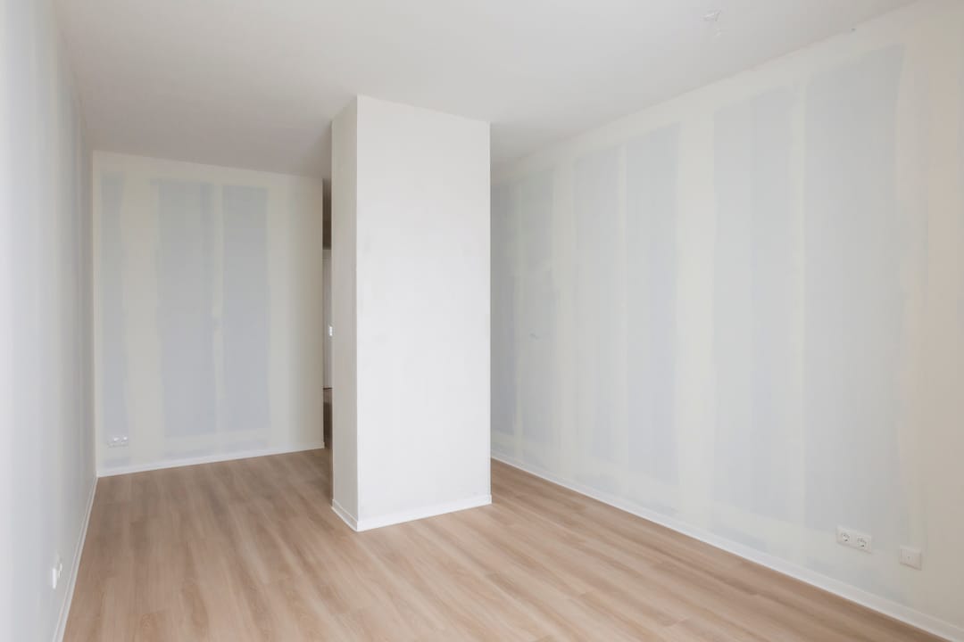 Photo 13 of Hertekade 255