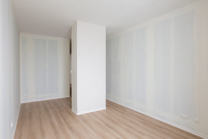 Foto 13 van Hertekade 255