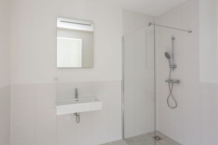 Foto 14 van Hertekade 255