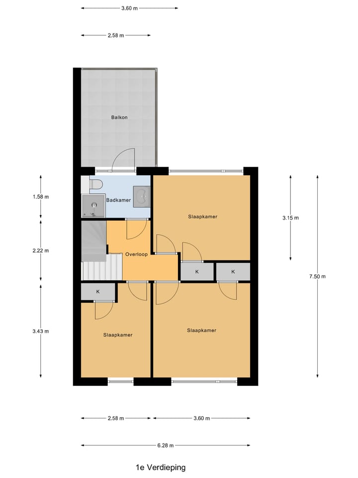 Foto 46 van Hofstade 19