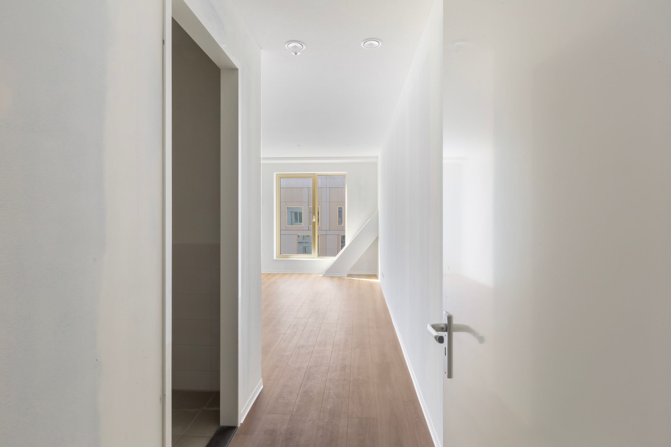 Photo 15 of Hertekade 255