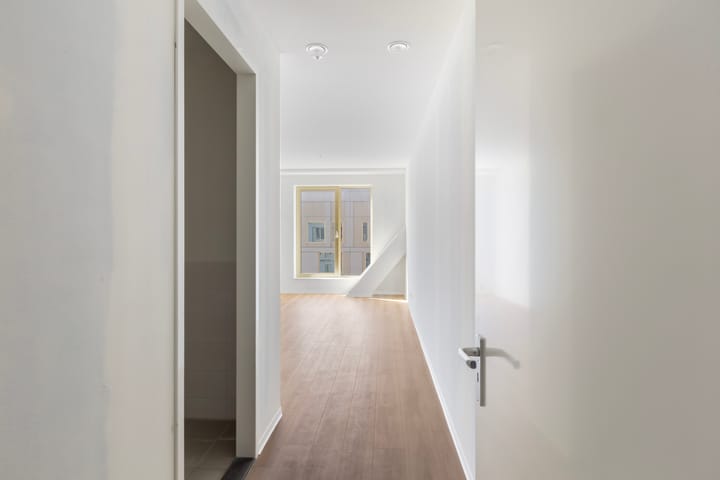 Foto 15 van Hertekade 255