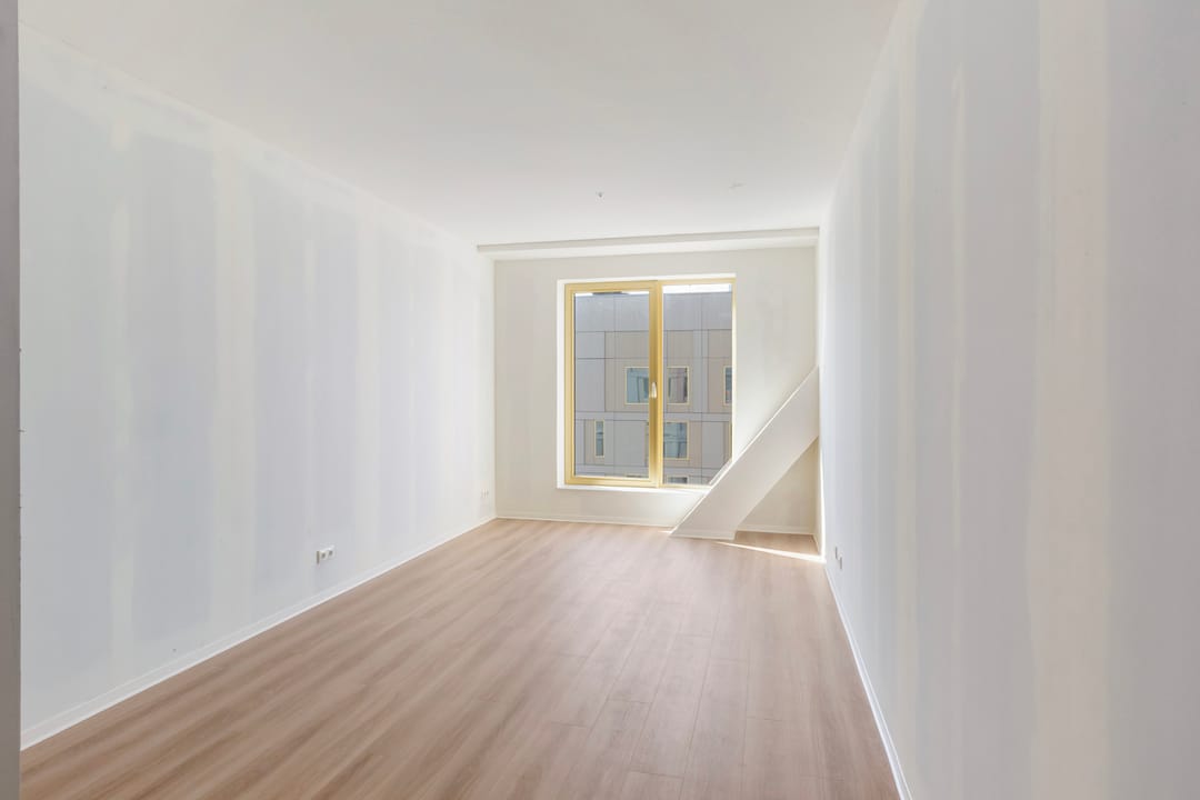 Photo 16 of Hertekade 255