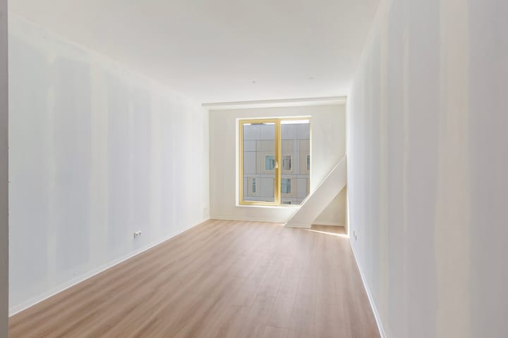 Foto 16 van Hertekade 255